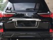 Lexus LX  570 MBS Autobiography  2019 - Bán ô tô Lexus LX 570 MBS Autobiography năm 2019