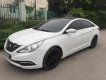 Hyundai Sonata Y20 2011 - Lên đời xe khác bán Hyundai Sonata 2.0AT Y20