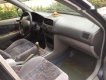 Toyota Corolla altis  1.6 GLi 1997 - Cần bán lại xe Toyota Corolla altis 1.6 GLi năm 1997, xe chất đẹp