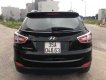 Hyundai Tucson  AT 2014 - Bán Hyundai Tucson Sx 2014, Đk 2015, máy xăng số tự động, nhập khẩu bản cao cấp