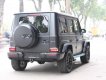 Mercedes-Benz G class G63 AMG Edition 1 2019 - Cần bán Mercedes G63 AMG Edition 1 năm 2019, màu đen, xe nhập