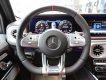Mercedes-Benz G class G63 AMG Edition 1 2019 - Cần bán Mercedes G63 AMG Edition 1 năm 2019, màu đen, xe nhập