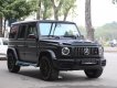 Mercedes-Benz G class G63 AMG Edition 1 2019 - Cần bán Mercedes G63 AMG Edition 1 năm 2019, màu đen, xe nhập