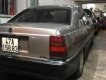 Opel Omega   1993 - Bán ô tô Opel Omega đời 1993, nhập khẩu nguyên chiếc, máy êm