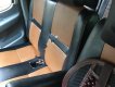 Mercedes-Benz Sprinter 311 CDI 2.2L 2005 - Cần bán xe cũ Mercedes 311 CDI 2.2L 2005, màu bạc