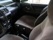 Mitsubishi Pajero 2007 - Bán Mitsubishi Pajero sản xuất 2007, giá 260tr