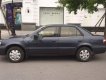 Toyota Corolla altis  1.6 GLi 1997 - Cần bán lại xe Toyota Corolla altis 1.6 GLi năm 1997, xe chất đẹp