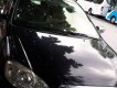 Toyota Corolla altis 2005 - Bán Toyota Corolla altis sản xuất 2005, màu đen, nhập khẩu nguyên chiếc, giá 275tr