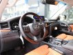 Lexus LX  570 MBS Autobiography  2019 - Bán ô tô Lexus LX 570 MBS Autobiography năm 2019