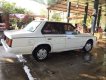 Toyota Corona   1983 - Bán xe Toyota Corona năm sản xuất 1983, màu trắng, xe nhập, máy êm