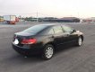 Toyota Camry   2009 - Bán Toyota Camry năm 2009, màu đen, xe đẹp, không đâm đụng ngập nước