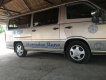 Mercedes-Benz MB 140 2004 - Bán xe 16 chỗ MB140