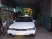 Toyota Camry 1989 - Gia đình bán Toyota Camry năm 1989, màu trắng