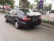 Toyota Corolla altis  1.6 GLi 1997 - Cần bán lại xe Toyota Corolla altis 1.6 GLi năm 1997, xe chất đẹp