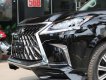 Lexus LX  570 MBS Autobiography  2019 - Bán ô tô Lexus LX 570 MBS Autobiography năm 2019