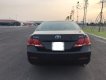 Toyota Camry   2009 - Bán Toyota Camry năm 2009, màu đen, xe đẹp, không đâm đụng ngập nước