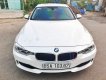 BMW 3 Series 320i 2012 - Bán BMW 3 Series 320i 2012, màu trắng, nhập khẩu, giá chỉ 799 triệu