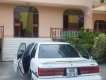 Toyota Camry 1989 - Gia đình bán Toyota Camry năm 1989, màu trắng