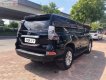 Lexus GX 460 2014 - Cần bán gấp Lexus GX 460 sản xuất 2014, màu đen, nhập khẩu nguyên chiếc 