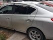 Nissan Sunny XL 2014 - Bán xe Nissan Sunny XL năm 2014, màu bạc  