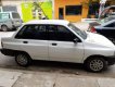 Kia Pride 1999 - Cần bán xe Kia Pride đời 1999, màu trắng giá cạnh tranh