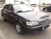 Toyota Corolla altis  1.6 GLi 1997 - Cần bán lại xe Toyota Corolla altis 1.6 GLi năm 1997, xe chất đẹp