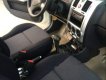 Hyundai Click   2006 - Bán ô tô Hyundai Click 2006, màu trắng, xe nhập