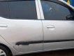 Hyundai i10   2008 - Chính chủ bán Hyundai i10 đời 2008, màu bạc, nhập khẩu nguyên chiếc