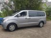 Hyundai Grand Starex 2.5 MT 2013 - Bán Hyundai Grand Starex 2.5 MT đời 2013, nhập khẩu nguyên chiếc  