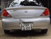 Kia Spectra 1.6 MT 2004 - Cần bán xe Kia Spectra 1.6 MT năm sản xuất 2004 