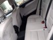 Mercedes-Benz C class  C300 2010 - Hoàng Thịnh Auto bán xe Mercedes C300 năm sản xuất 2010, màu đen