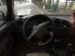 Mitsubishi Galant   1995 - Bán Mitsubishi Galant đời 1995, màu bạc, nhập khẩu