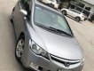 Honda City 2.0AT 2006 - Bán chiếc Honda Civic Sx 2006 máy 2.0, tình trạng xe còn tốt