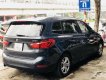 BMW 1 Series  218i   2016 - BMW 218i đời 2016 nữ chính chủ sử dụng từ đầu. Xe rất giữ gìn