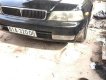 Nissan Laurel 1995 - Bán Nissan Laurel sản xuất 1995, màu đen, nhập khẩu nguyên chiếc, số tự động, giá tốt