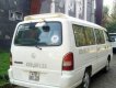 Mercedes-Benz MB 140D 2004 - Bán Mercedes MB140D năm 2004, màu trắng