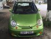 Daewoo Matiz 2005 - Bán Daewoo Matiz năm 2005, màu xanh lam