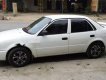 Toyota Corolla altis 1999 - Bán Toyota Corolla altis năm sản xuất 1999, màu trắng