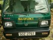 Suzuki Super Carry Van 2003 - Bán xe Suzuki Super Carry Van 2003, nhập khẩu nguyên chiếc, 7 chỗ đẹp