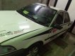 Toyota Corolla 1989 - Chính chủ bán Toyota Corolla năm 1989, màu trắng, chạy bền đẹp