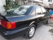 Audi 100  S C4 1998 - Bán xe Audi 100 S C4 năm 1998, màu đen, nhập khẩu nguyên chiếc chính chủ