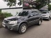 Mazda Tribute 2009 - Bán ô tô Mazda Tribute sản xuất năm 2009, màu xám, nhập khẩu số tự động