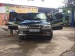 Ssangyong Musso 2000 - Bán Ssangyong Musso sản xuất năm 2000, xe nhập xe gia đình