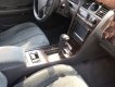 Nissan Laurel 1995 - Bán Nissan Laurel sản xuất 1995, màu đen, nhập khẩu nguyên chiếc, số tự động, giá tốt