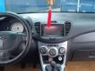 Hyundai i10   2008 - Chính chủ bán Hyundai i10 đời 2008, màu bạc, nhập khẩu nguyên chiếc