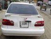 Toyota Corolla altis 1999 - Bán Toyota Corolla altis năm sản xuất 1999, màu trắng