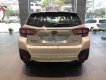 Subaru XV 2.0i-S EyeSight 2019 - Cần bán Subaru XV 2.0i-S EyeSight sản xuất năm 2019, màu trắng, xe nhập