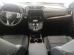 Honda CR V   2019 - Honda Ô Tô Cộng Hòa bán Honda CR V năm sản xuất 2019, màu đen, xe nhập