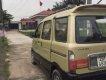 Changan CS35 2004 - Cần bán lại xe Changan CS35 đời 2004