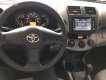 Toyota RAV4 2008 - Xe Toyota RAV4 sản xuất 2008, màu đen, nhập khẩu, giá chỉ 555 triệu